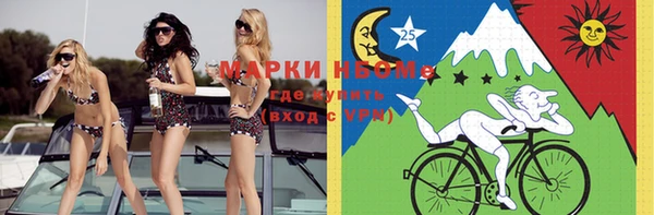 ешки Няндома