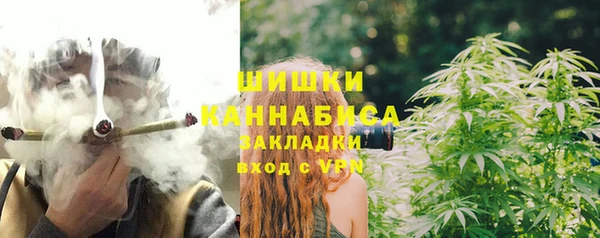 ешки Няндома