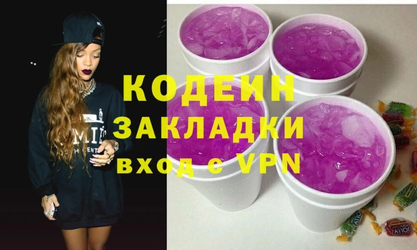 ешки Няндома
