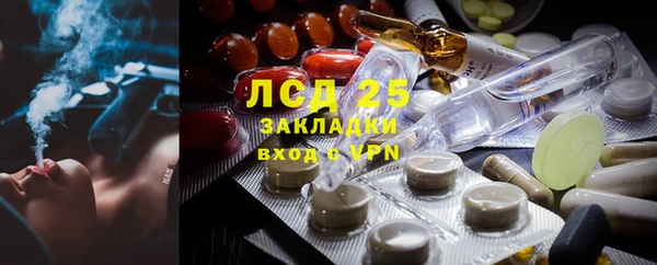 ешки Няндома