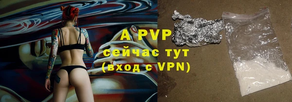 ешки Няндома