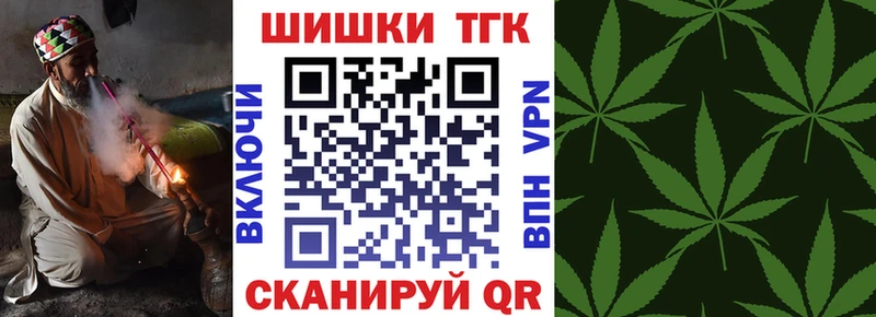Бошки Шишки планчик Новое Девяткино